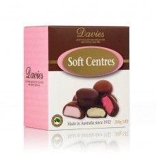 Soft Centres Box 